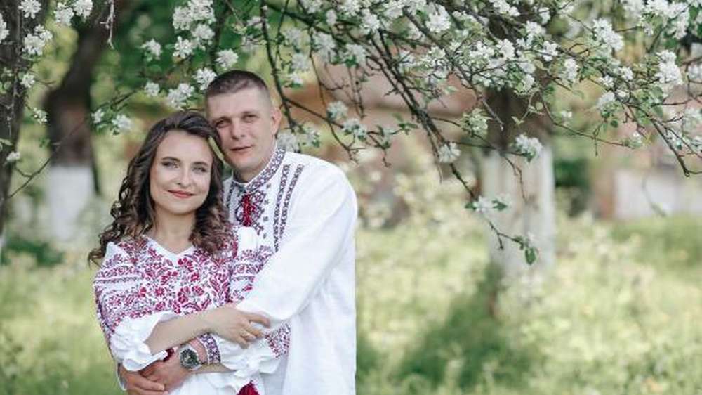 Смертельно поранений, встиг врятувати побратимів – історія Героя, який загинув на Запоріжжі