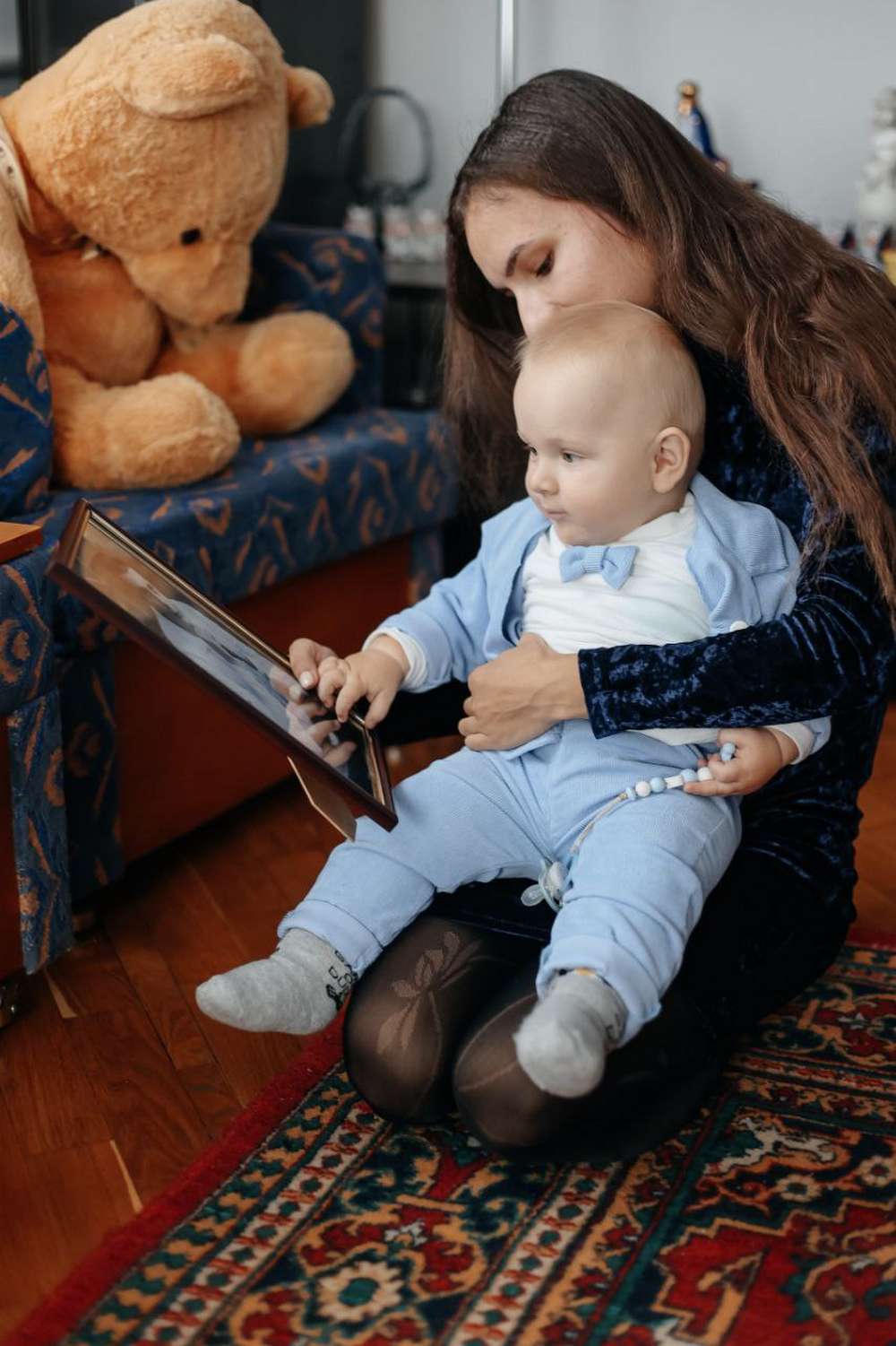 Смертельно поранений, встиг врятувати побратимів – історія Героя, який загинув на Запоріжжі