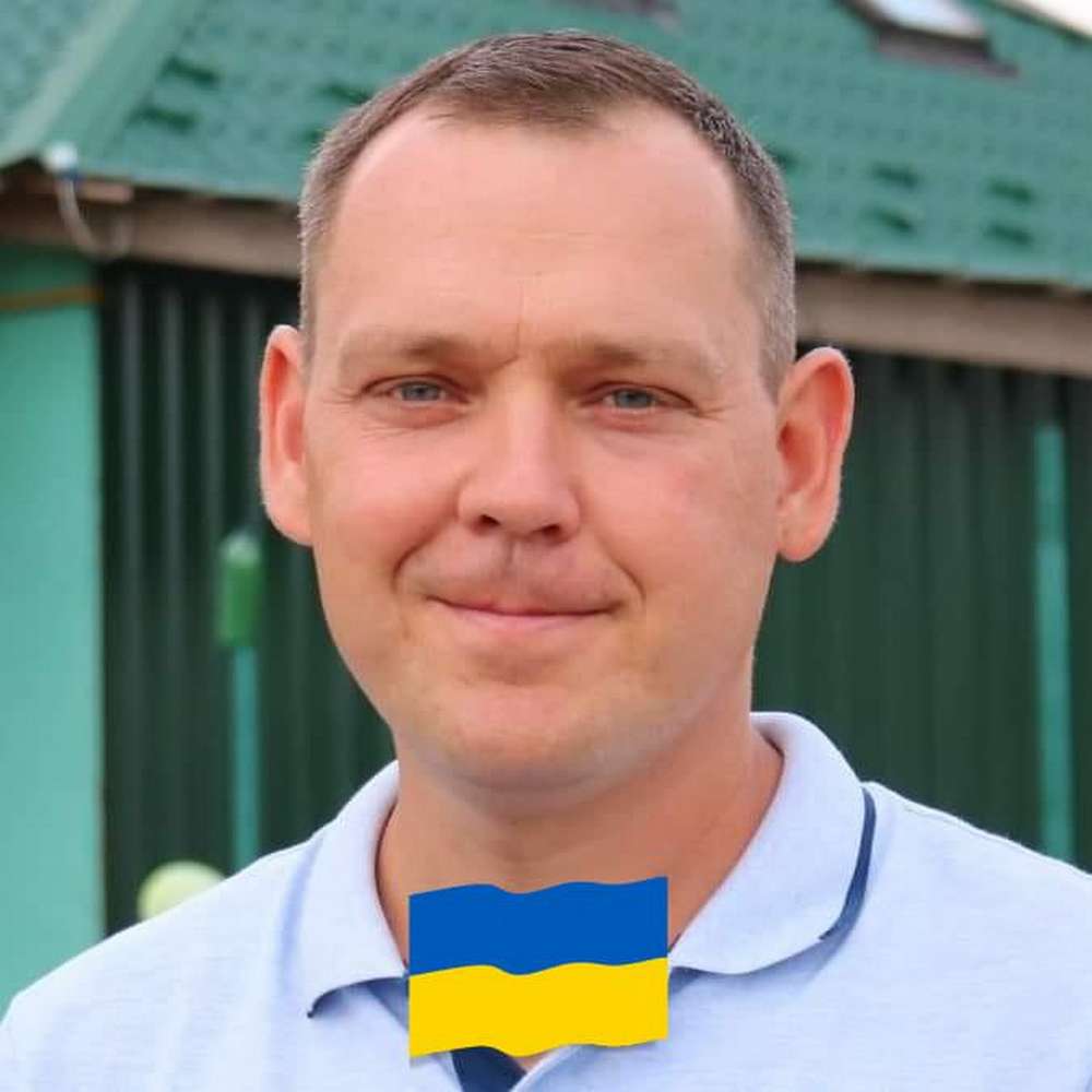 «Спочатку не пропускали через кордон, але потім пропустили» - українець розповів, як це йому вдалося