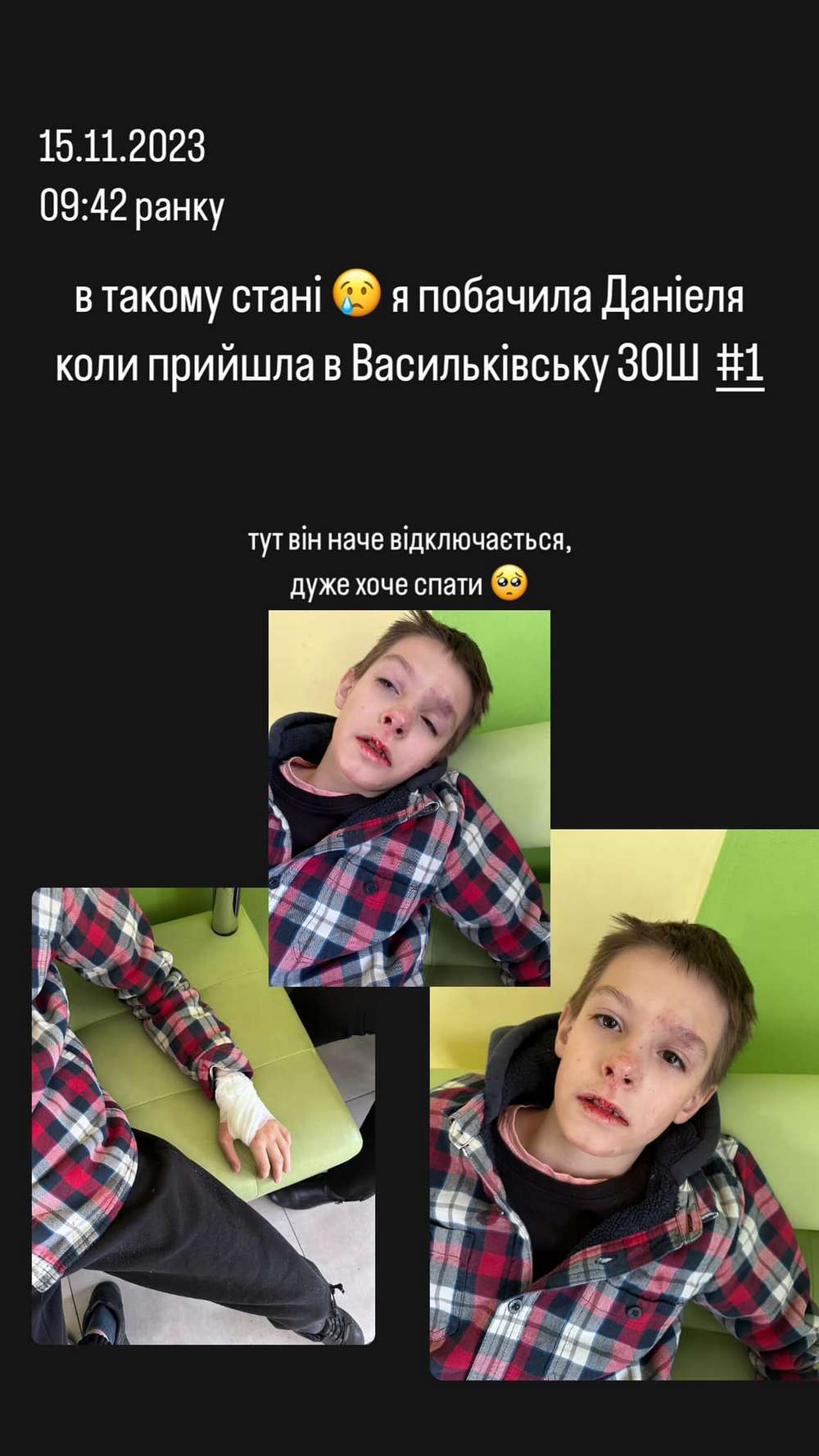 418217605 6745125712282670 3248399646562247116 n