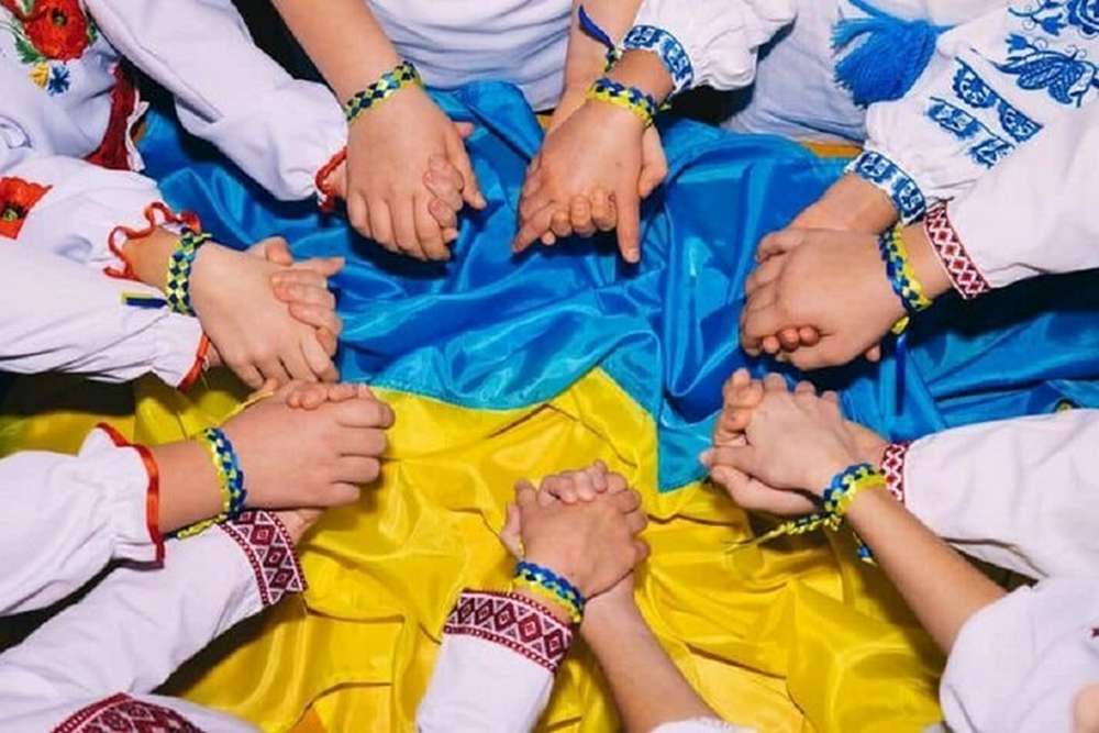 Сценарії війни в Україні в 2024-2025 роках: виснаження, заморожування, Перемога і Джокери: