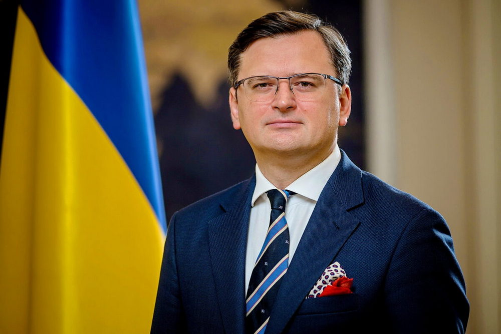 Чи зможе Україна повернути контроль над небом у 2024 році