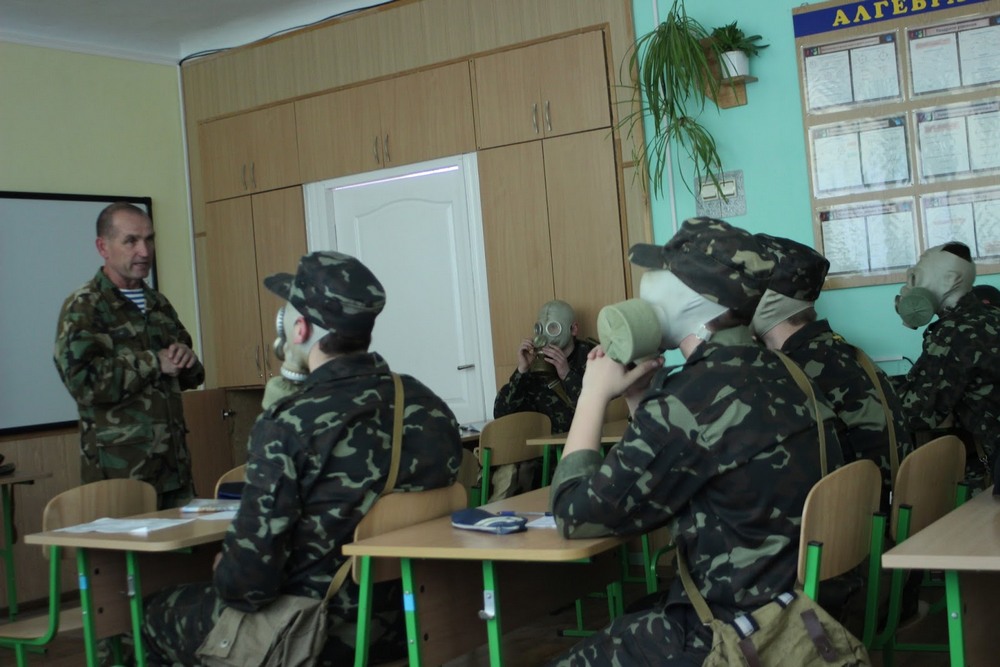 Як зміни у навчальній програмі відбудуться у 2024 році