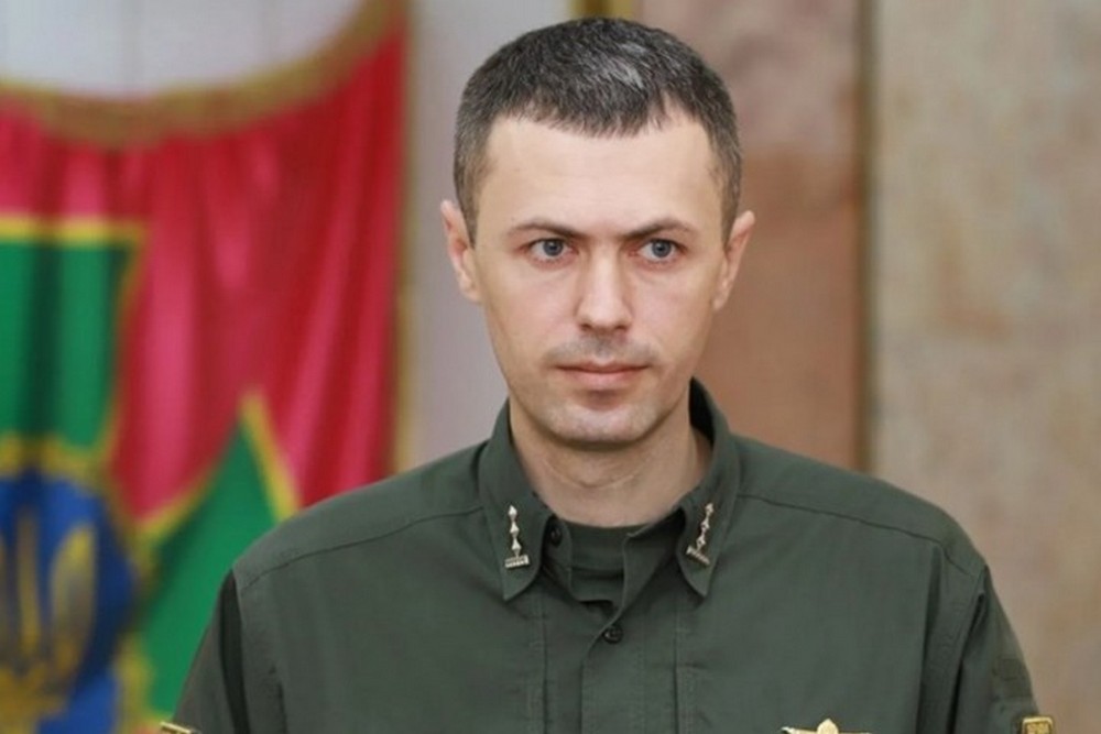Які регіони України найчастіше страждають від російських ДРГ