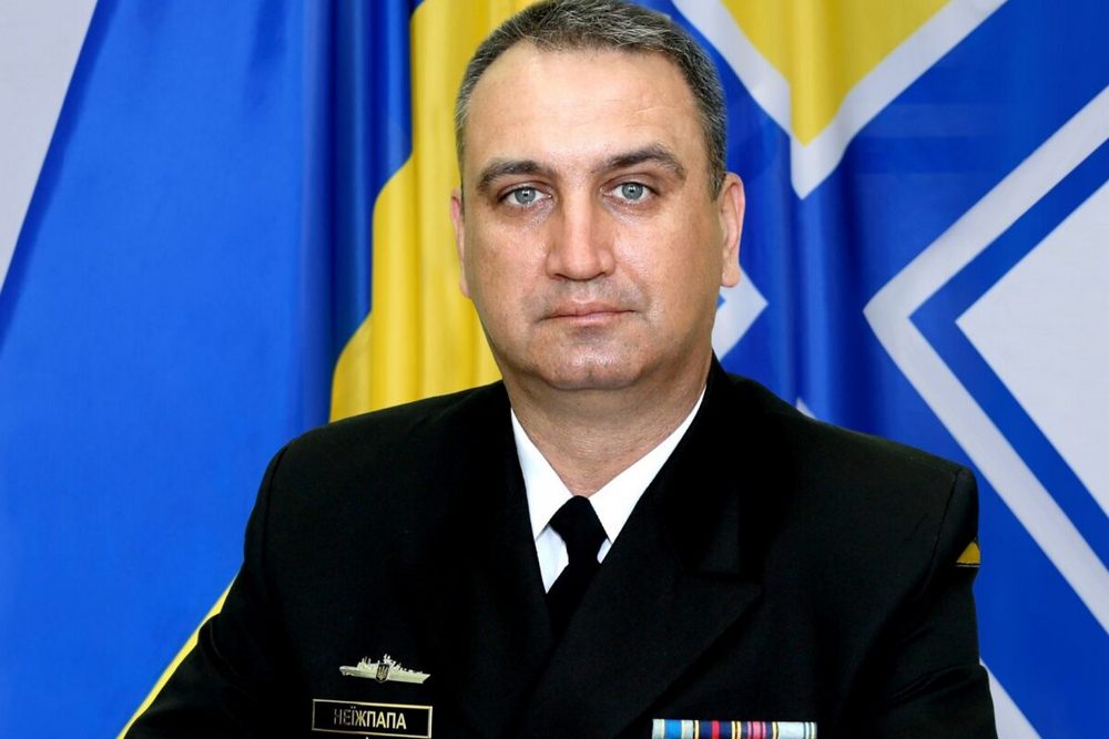 За якої умови можливе пришвидшення перемоги України у війні