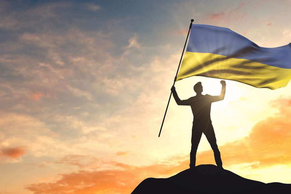 Сценарії війни в Україні в 2024-2025 роках: виснаження, заморожування, Перемога і Джокери: