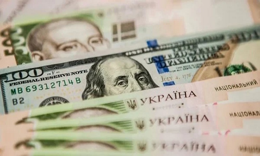 eba539525ee049d6fc930a55af0af60e