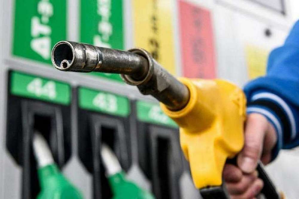 основні зміни у лютому 2024