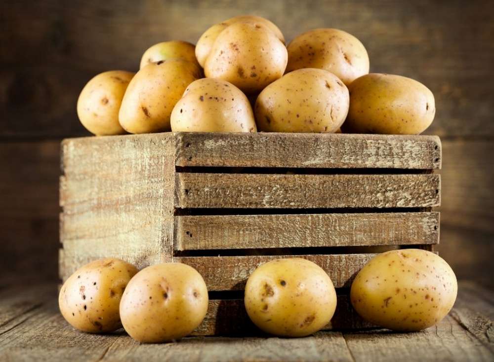 В Україні стрімко дорожчає базовий продукт: що буде з цінами далі