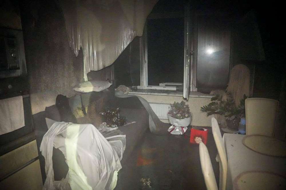 одеса