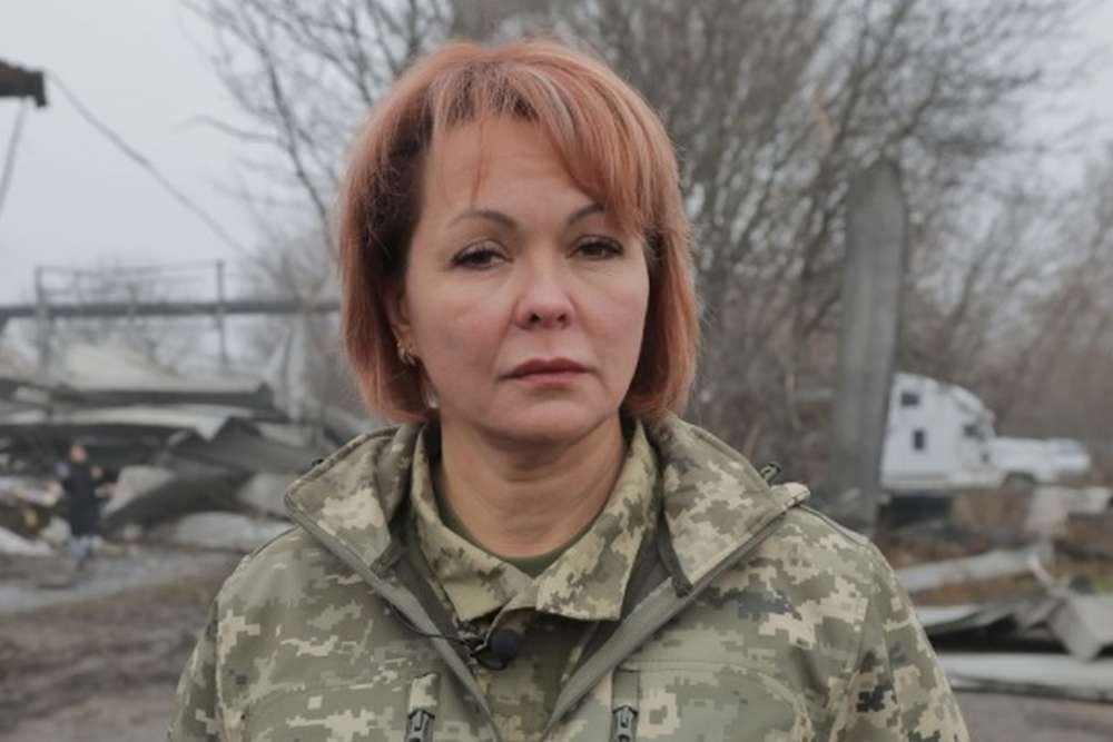Стало відомо, скільки окупантів на лівому березі Дніпра у Запорізькій і Херсонській областях
