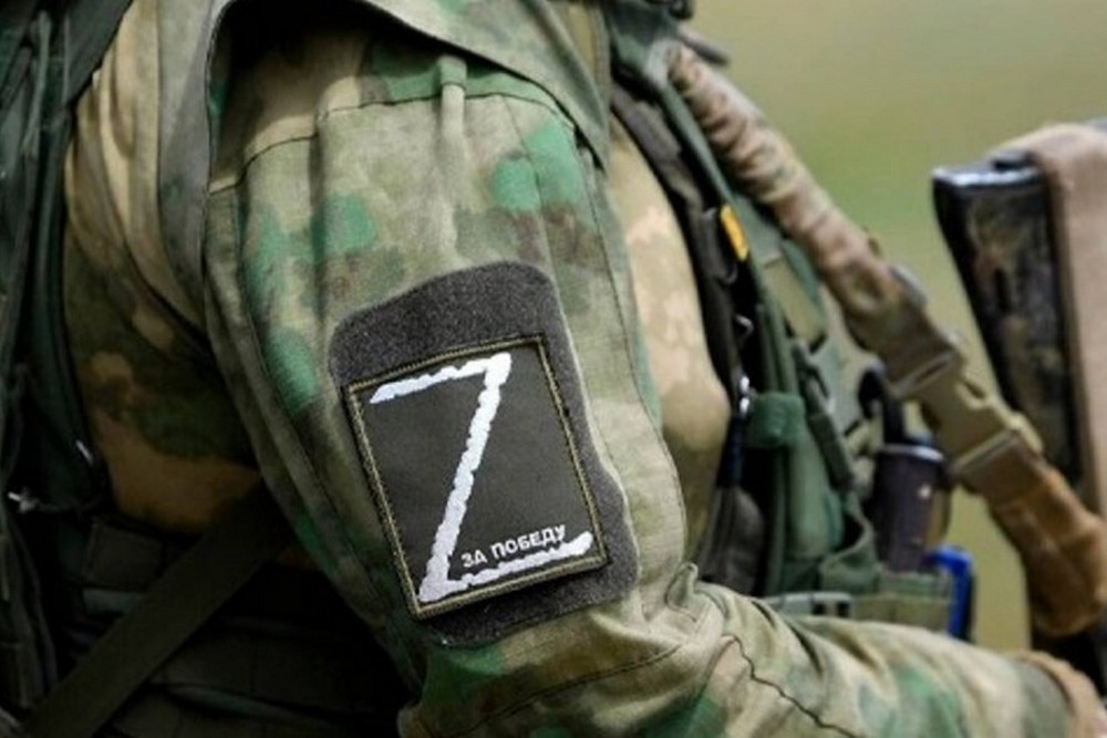 Чому наступ російських військ не можна недооцінювати