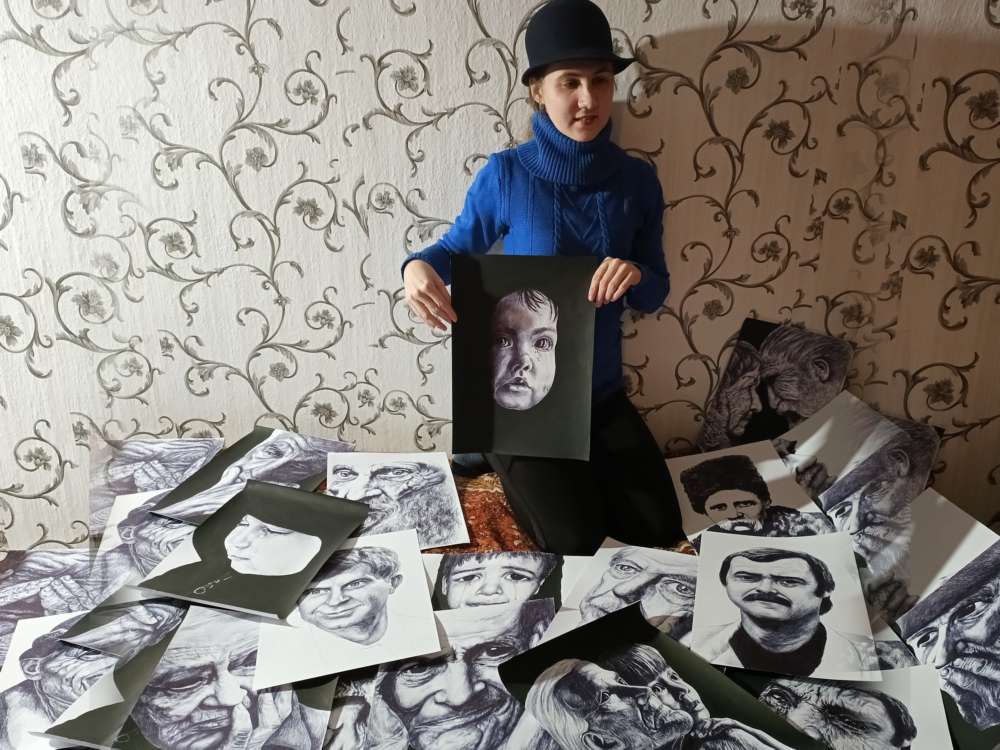 IКолишній речник Олексія Навального Кіра Ярмиш повідомила, що тіло політика передали його матері