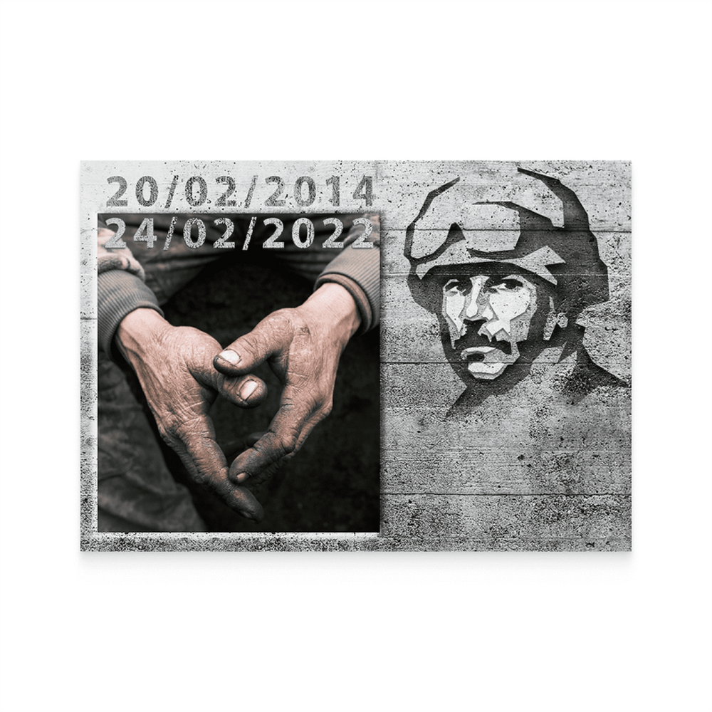 Nabir I bude vesna 04 800x800
