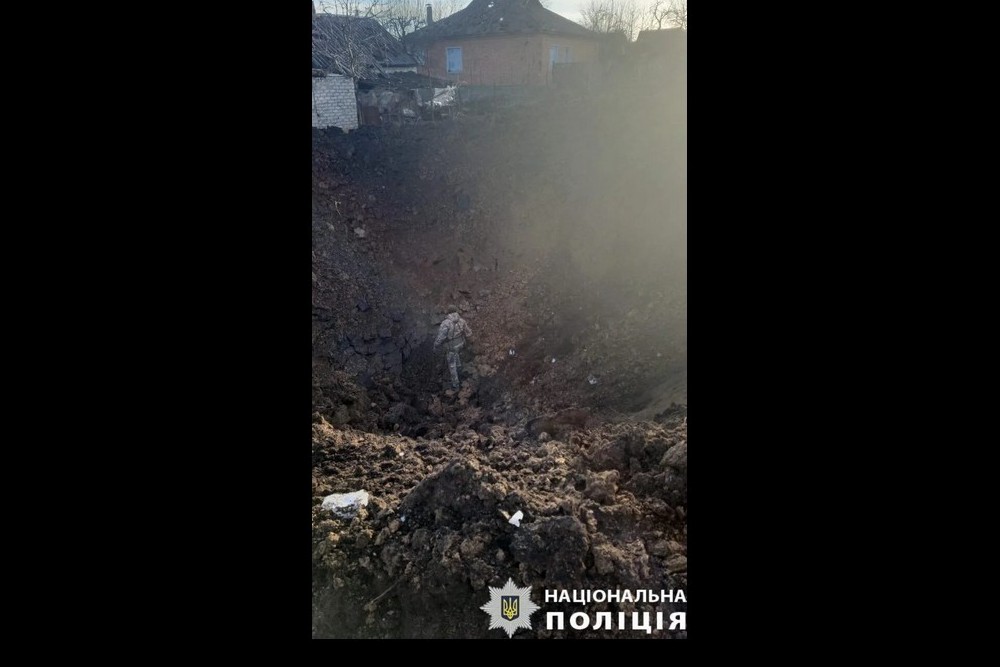 Снимок экрана (489)