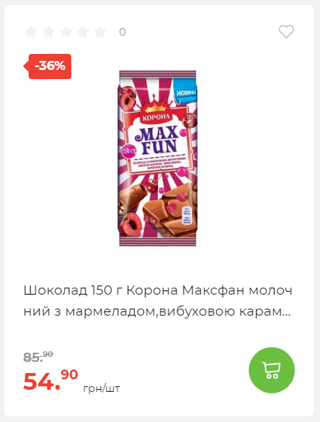 Весняні знижки 2024229145639 10