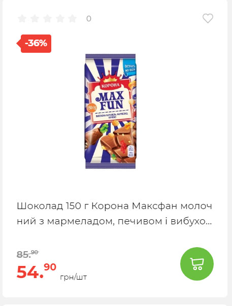 Весняні знижки 2024229145639 59