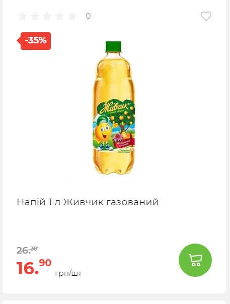 Весняні знижки 2024229145639 81
