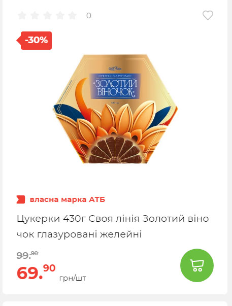 Весняні знижки 2024229145639 91