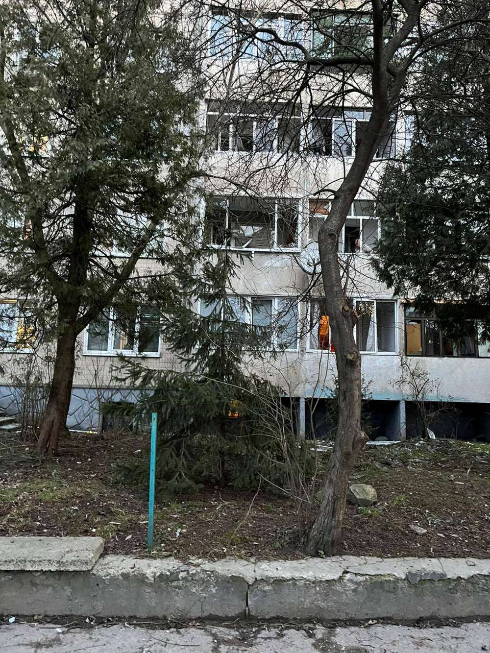 львів 1
