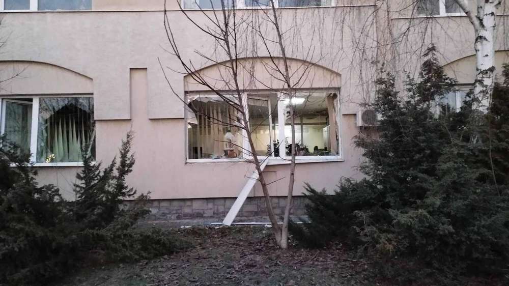 львів 2