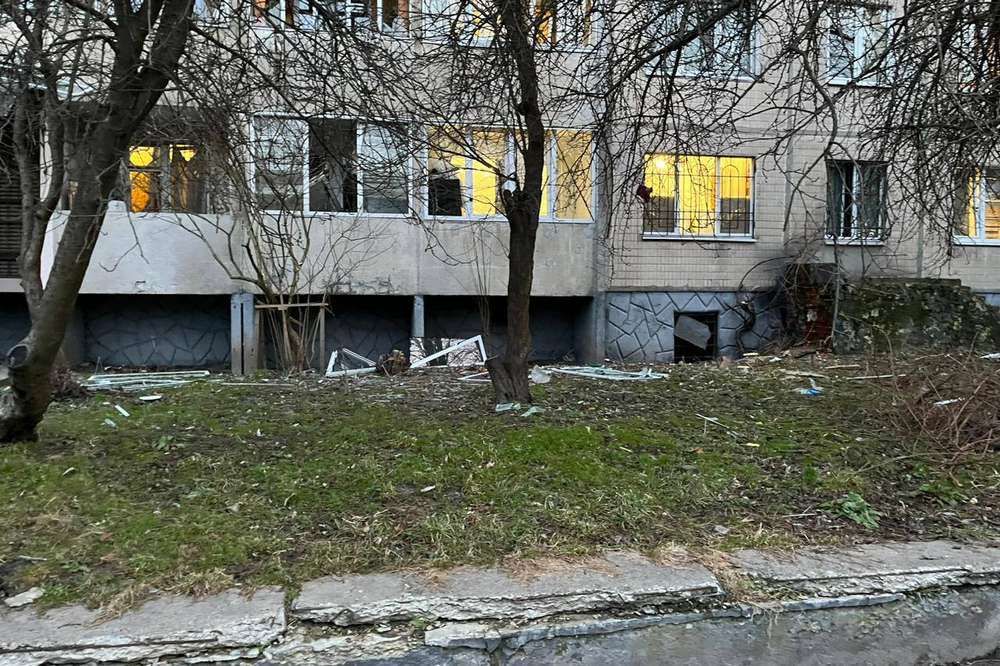 львів