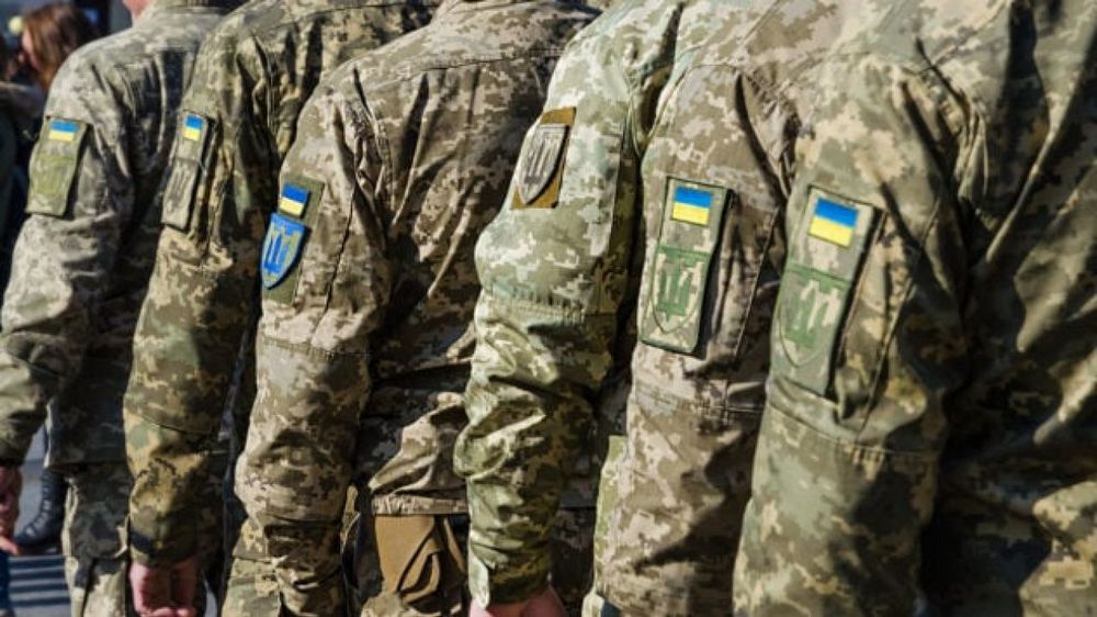 Кабмін дозволив ТЦК