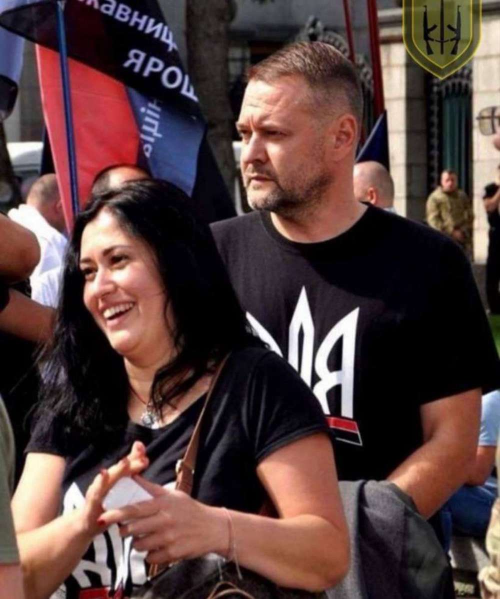 Під Одесою підірвали автівку Української добровольчої армії з людьми – що відомо