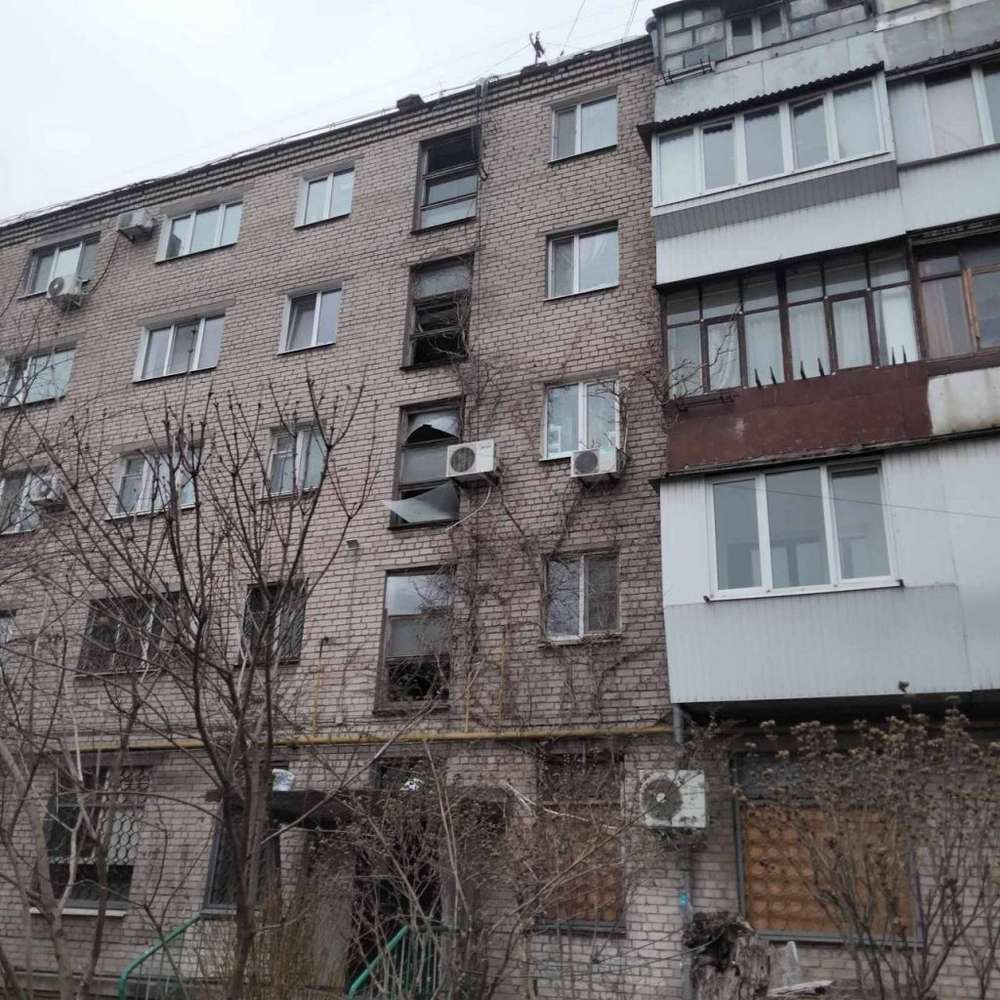 запоріжжя 1
