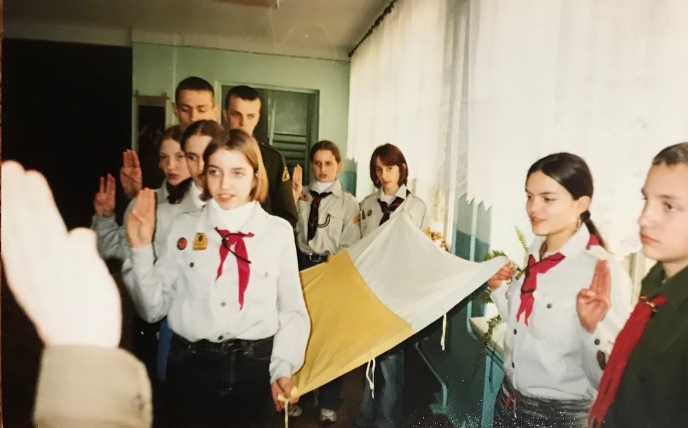 На Донеччині загинув пілот-винищувач, майор Повітряних сил ЗСУ