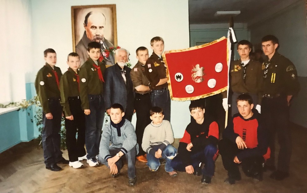 На Донеччині загинув пілот-винищувач, майор Повітряних сил ЗСУ
