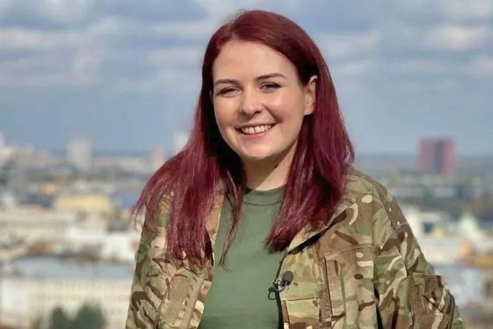 31 березня – яке сьогодні свято, які прикмети і традиції, пам’ятні дати, іменини 31 березня – яке сьогодні свято, які прикмети і традиції, пам’ятні дати, іменини