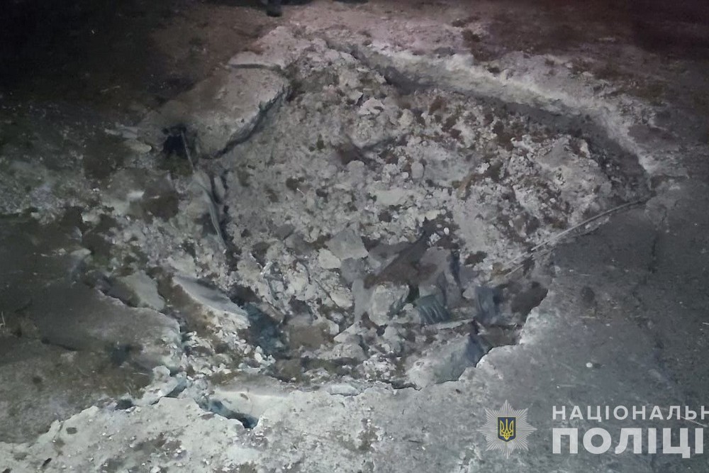 Росіяни нищать Сумщину: за добу 463 удари, є загиблий (фото)