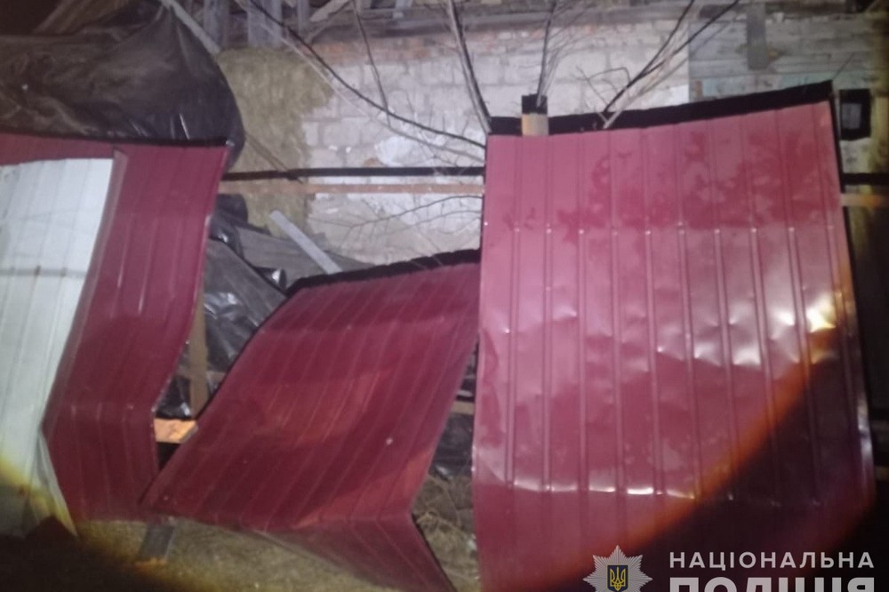 Росіяни нищать Сумщину: за добу 463 удари, є загиблий (фото)