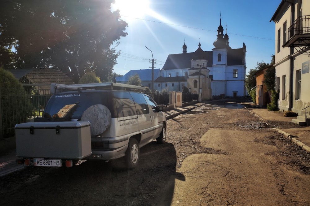 IMG 20230916 171805 01