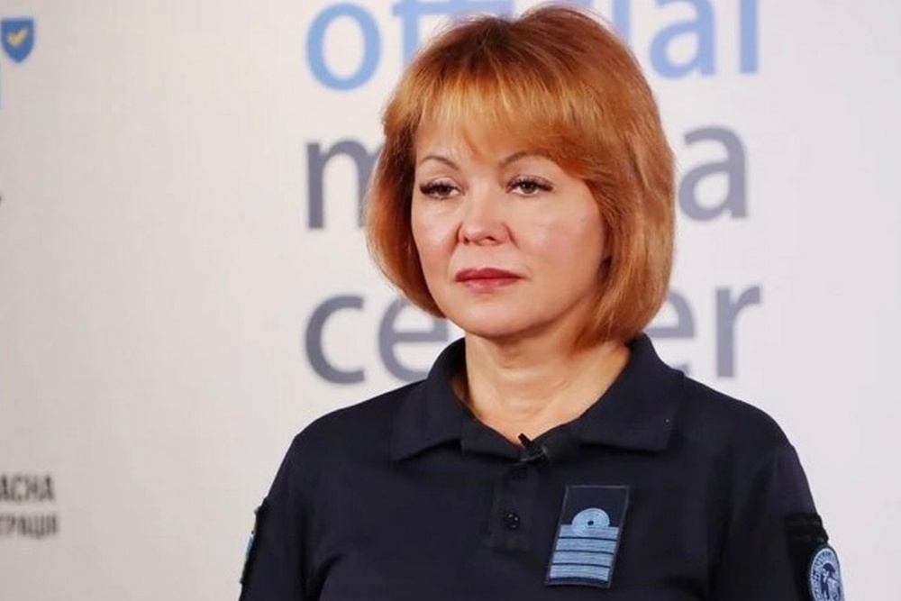 На Лівобережжі Дніпра скоротилася кількість штурмів окупантів