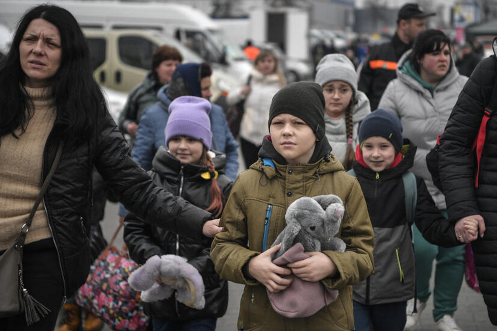 Польща планує посилити правила перебування для українців – що відомо