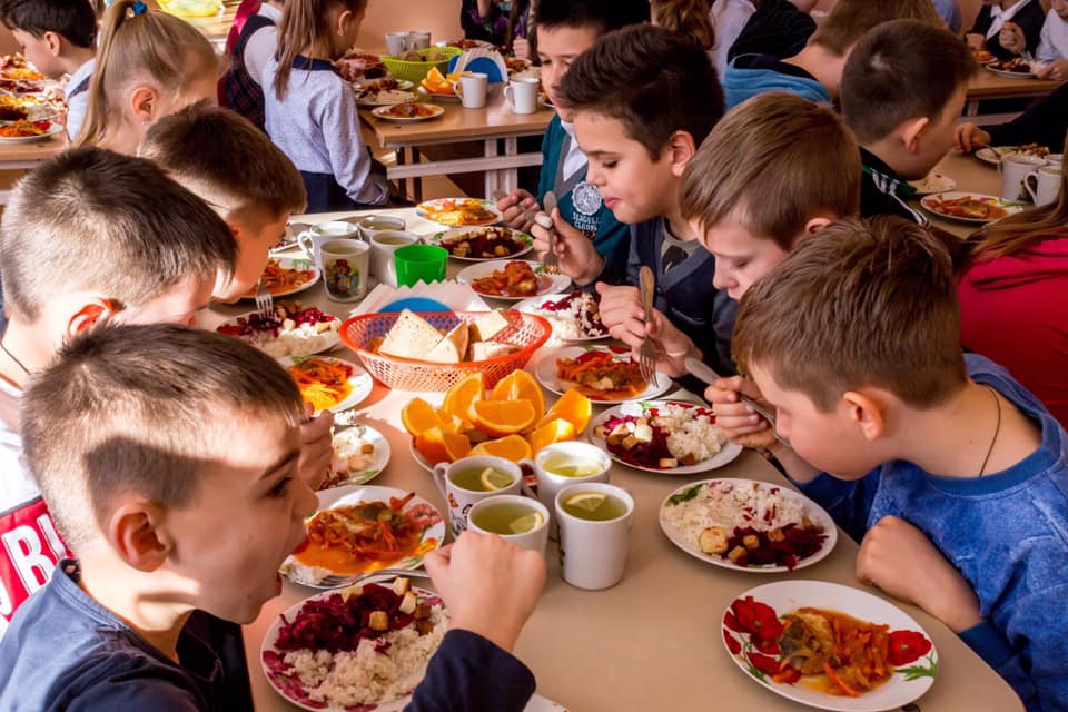 В Україні з'явиться нова професія