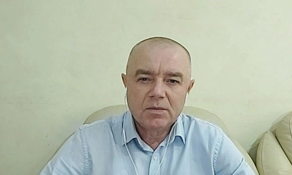 В ЗСУ оцінили, чи достатньо в Україні ППО для захисту від ракет Онікс та Циркон
