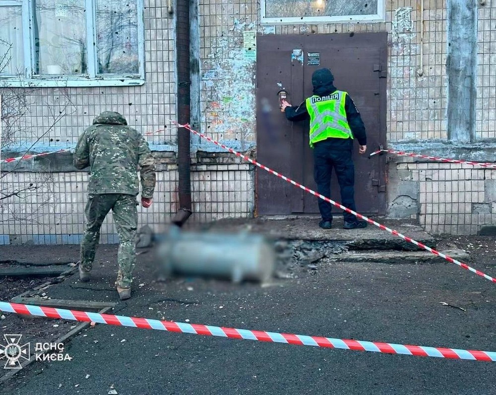 Масована повітряна атака 21 березня: збили УСІ ракети, але є постраждалі і руйнування