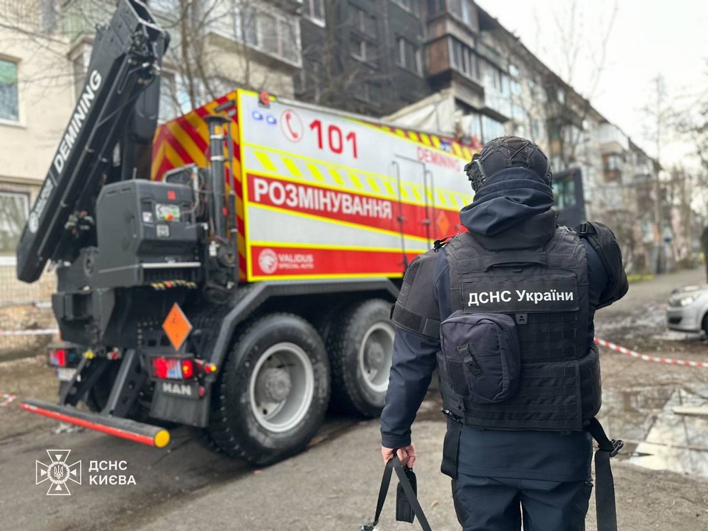 Масована повітряна атака 21 березня: збили УСІ ракети, але є постраждалі і руйнування