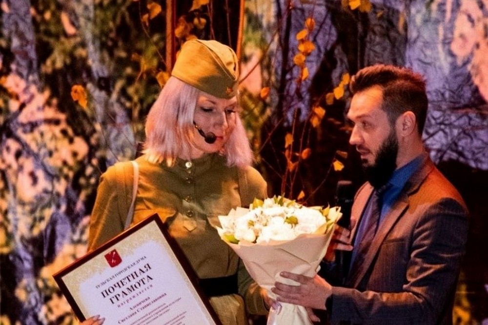 Російський депутат зламав шию на відпочинку у Польщі