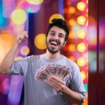 Найбільші виграші в історії азартних ігор 24 324544