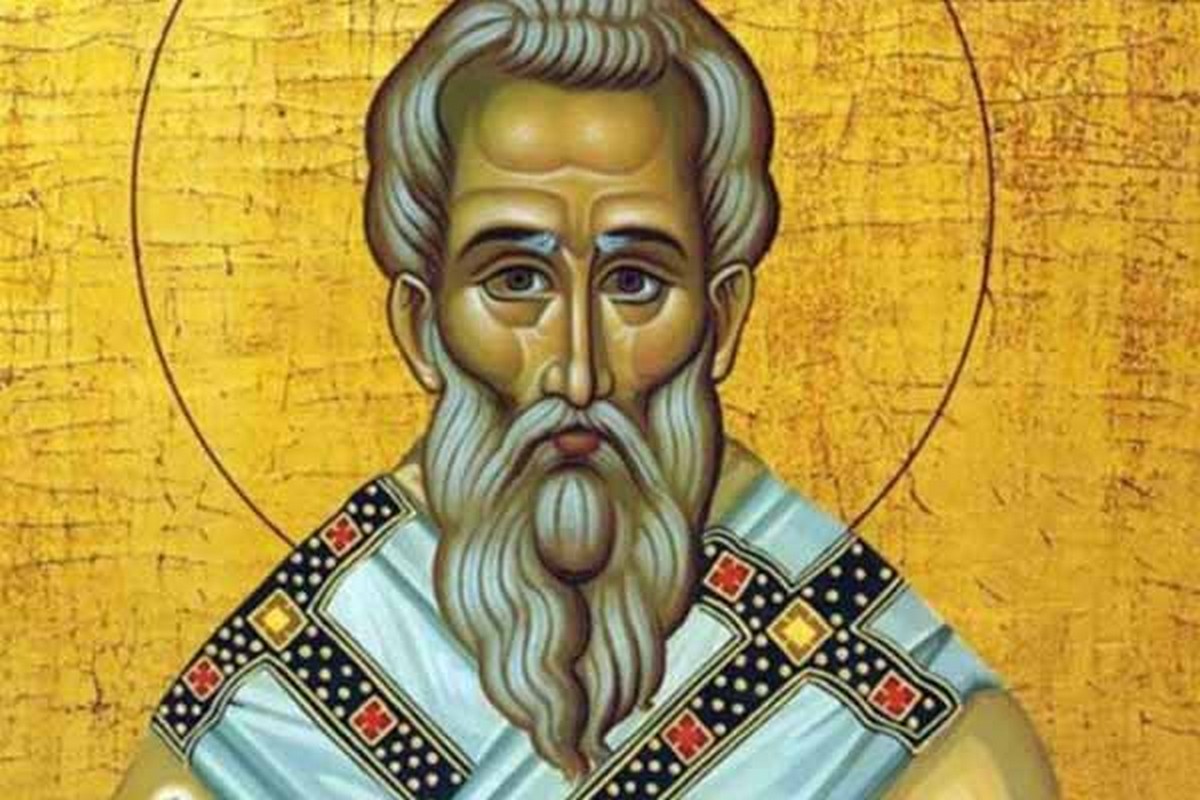 6 квітня – яке сьогодні свято, які прикмети і традиції, пам’ятні дати, іменини