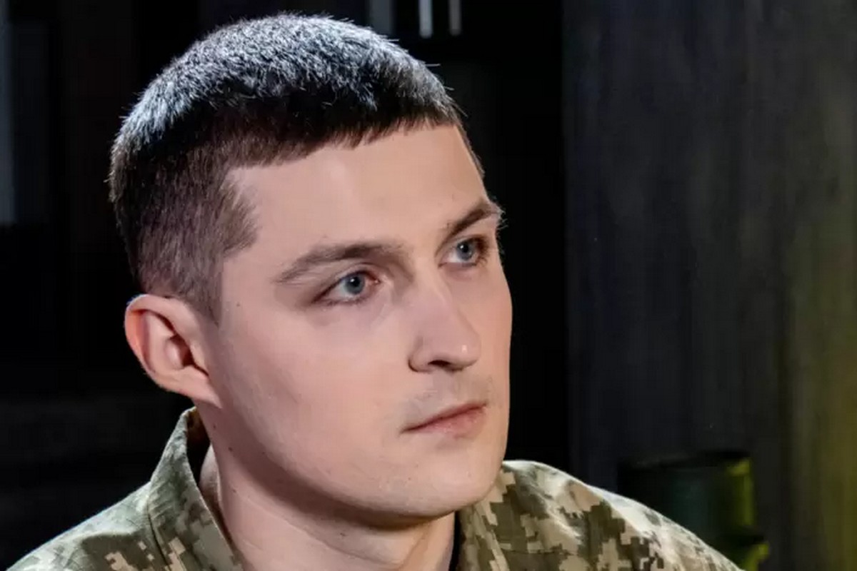 Ракетний удар по Україні 27 квітня був не без особливостей - Повітряні сили