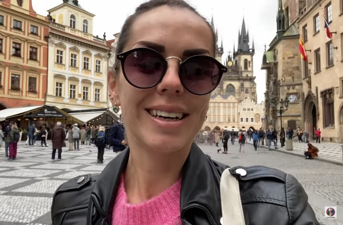 «Я краще буду під обстрілами»: чому українські біженці повертаються додому