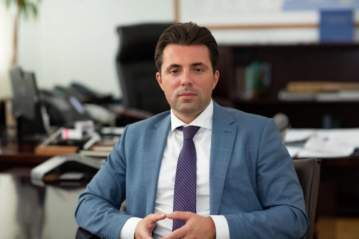 Армія РФ вперше атакувала тилову сонячну електростанцію - як змінилися обстріли України в 2024-му