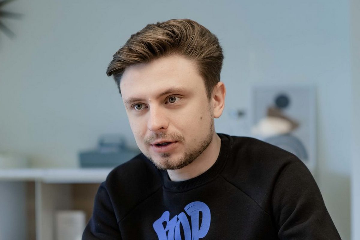 “Черга стоїть“ – які найпопулярніші професії у ЗСУ
