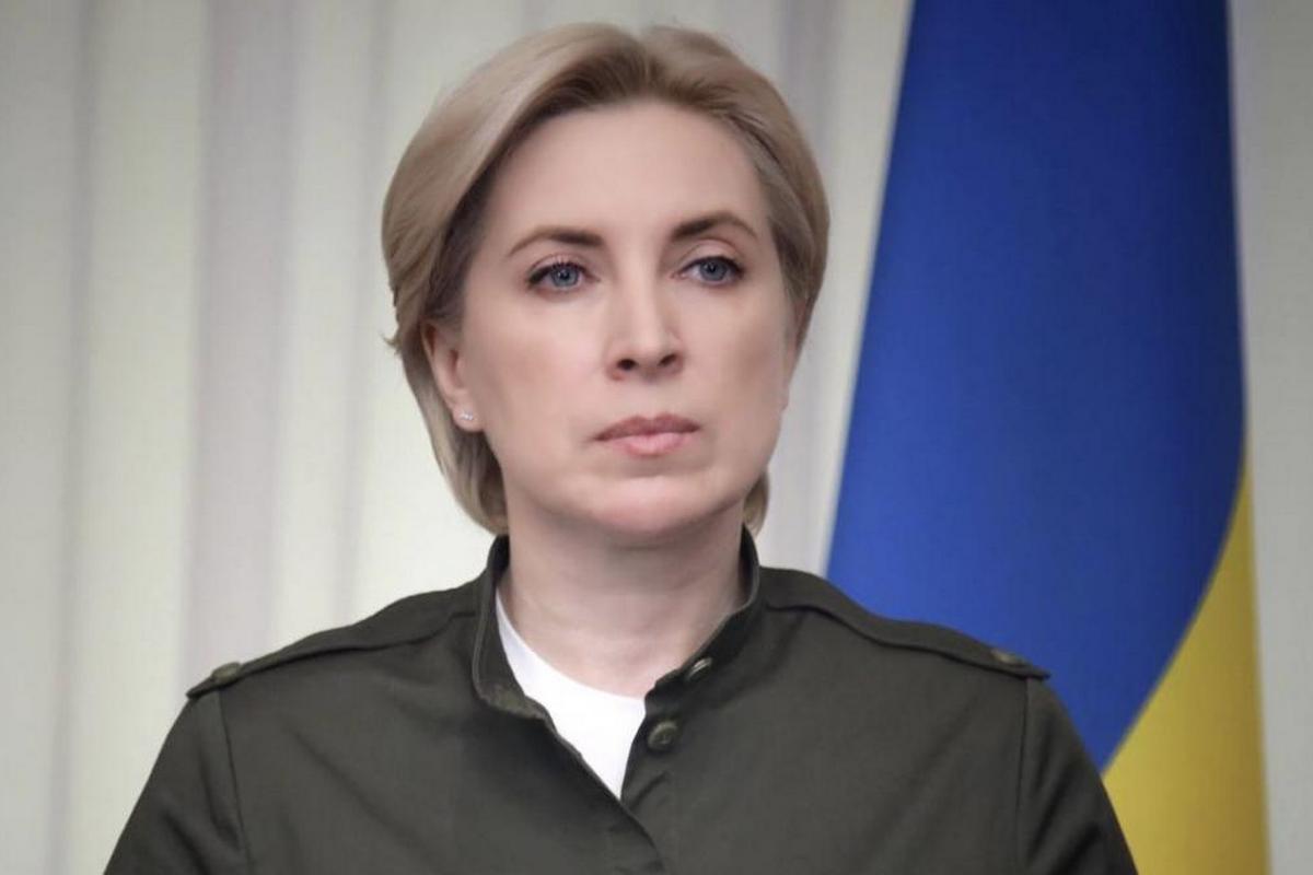 Чи враховуватимуть документи про склад сім’ї при нарахуванні виплат ВПО