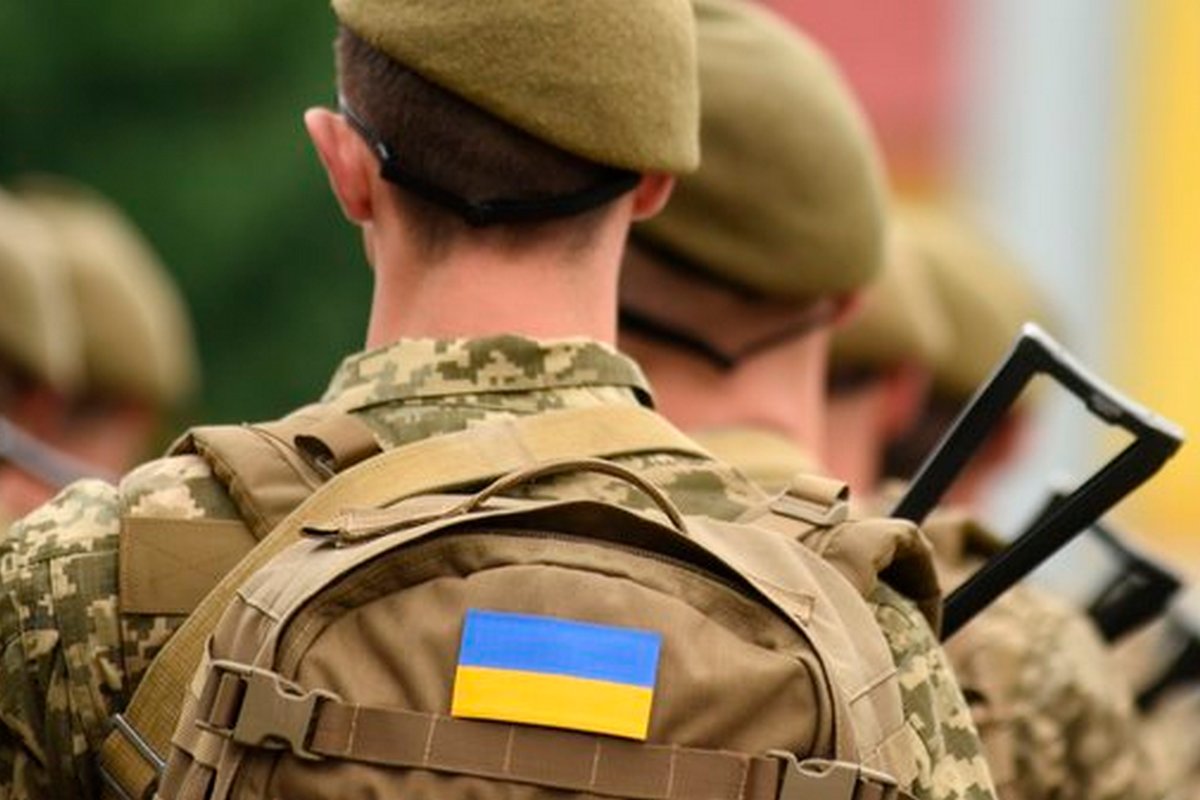 Чи зберігається за мобілізованим його робоче місце роз’яснення